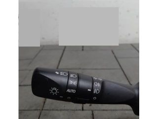 bontott TOYOTA RAV 4 Komplett Kormánykapcsoló (Bajuszkapcsoló)