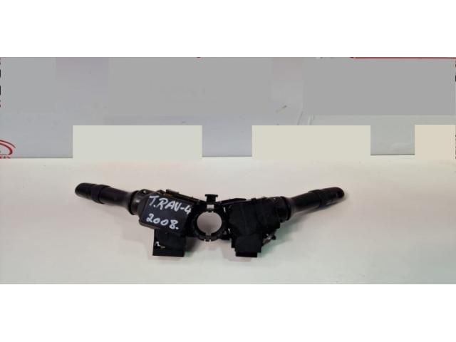 bontott TOYOTA RAV 4 Komplett Kormánykapcsoló (Bajuszkapcsoló)