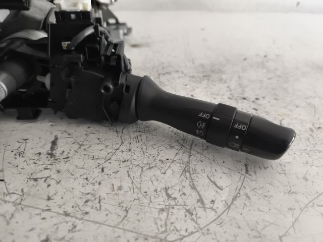 bontott TOYOTA RAV 4 Komplett Kormánykapcsoló (Bajuszkapcsoló)