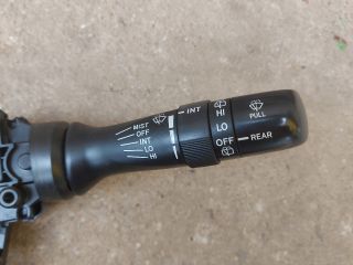 bontott TOYOTA RAV 4 Komplett Kormánykapcsoló (Bajuszkapcsoló)