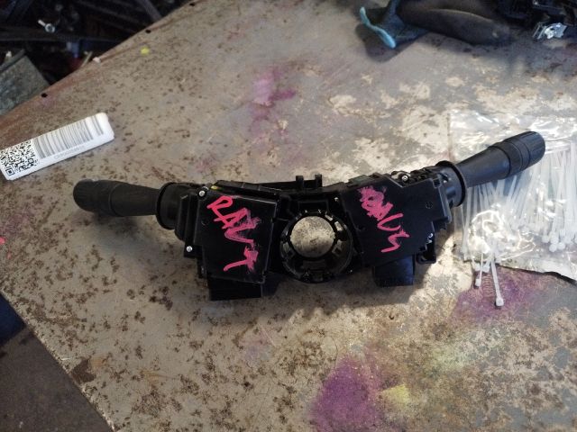 bontott TOYOTA RAV 4 Komplett Kormánykapcsoló (Bajuszkapcsoló)