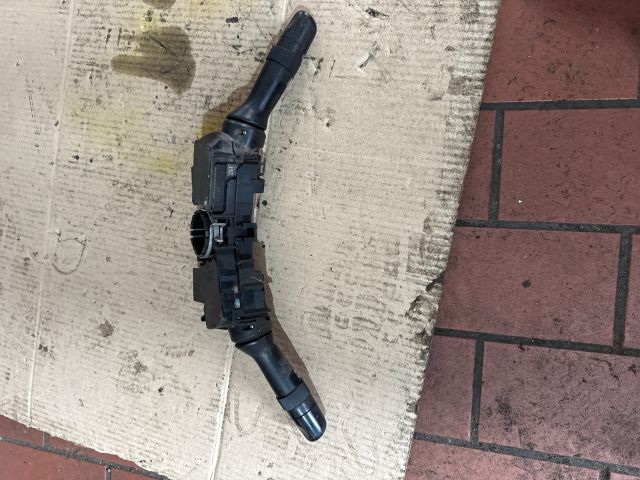 bontott TOYOTA RAV 4 Komplett Kormánykapcsoló (Bajuszkapcsoló)