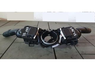 bontott TOYOTA RAV 4 Komplett Kormánykapcsoló (Bajuszkapcsoló)