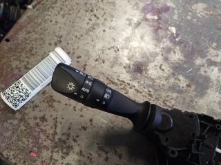 bontott TOYOTA RAV 4 Komplett Kormánykapcsoló (Bajuszkapcsoló)