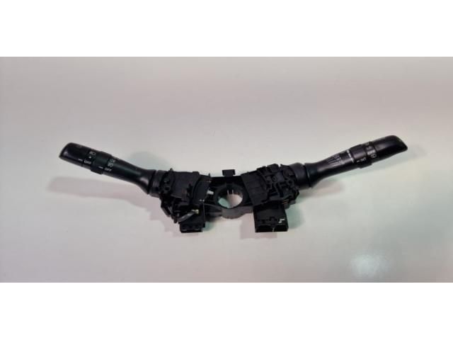 bontott TOYOTA RAV 4 Komplett Kormánykapcsoló (Bajuszkapcsoló)