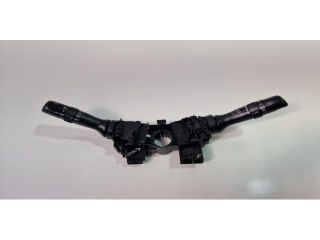 bontott TOYOTA RAV 4 Komplett Kormánykapcsoló (Bajuszkapcsoló)