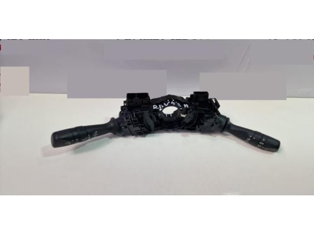bontott TOYOTA RAV 4 Komplett Kormánykapcsoló (Bajuszkapcsoló)