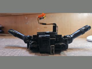 bontott TOYOTA RAV 4 Komplett Kormánykapcsoló (Bajuszkapcsoló)