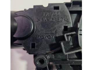 bontott TOYOTA RAV 4 Komplett Kormánykapcsoló (Bajuszkapcsoló)