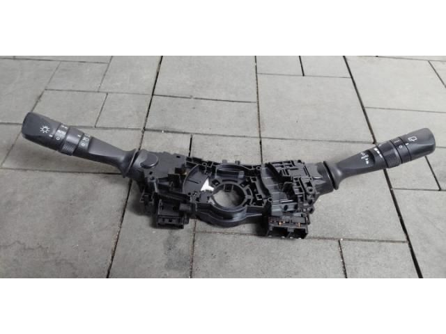 bontott TOYOTA RAV 4 Komplett Kormánykapcsoló (Bajuszkapcsoló)