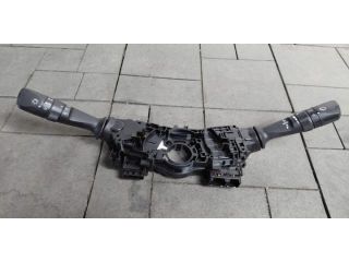 bontott TOYOTA RAV 4 Komplett Kormánykapcsoló (Bajuszkapcsoló)