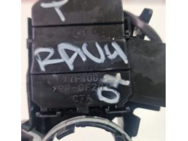 bontott TOYOTA RAV 4 Komplett Kormánykapcsoló (Bajuszkapcsoló)