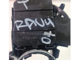 bontott TOYOTA RAV 4 Komplett Kormánykapcsoló (Bajuszkapcsoló)