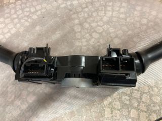 bontott TOYOTA RAV 4 Komplett Kormánykapcsoló (Bajuszkapcsoló)