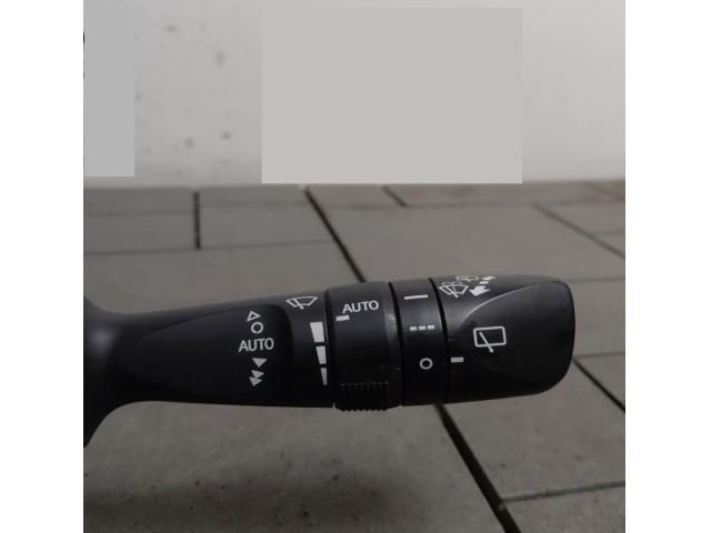 bontott TOYOTA RAV 4 Komplett Kormánykapcsoló (Bajuszkapcsoló)