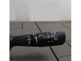 bontott TOYOTA RAV 4 Komplett Kormánykapcsoló (Bajuszkapcsoló)