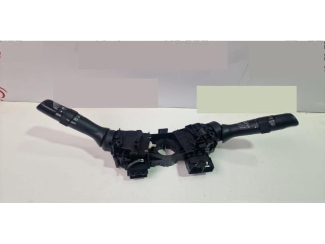 bontott TOYOTA RAV 4 Komplett Kormánykapcsoló (Bajuszkapcsoló)