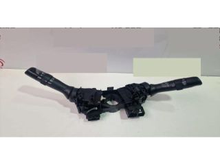 bontott TOYOTA RAV 4 Komplett Kormánykapcsoló (Bajuszkapcsoló)