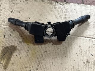 bontott TOYOTA RAV 4 Komplett Kormánykapcsoló (Bajuszkapcsoló)