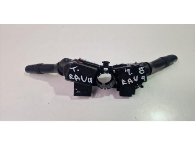 bontott TOYOTA RAV 4 Komplett Kormánykapcsoló (Bajuszkapcsoló)