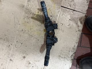 bontott TOYOTA RAV 4 Komplett Kormánykapcsoló (Bajuszkapcsoló)