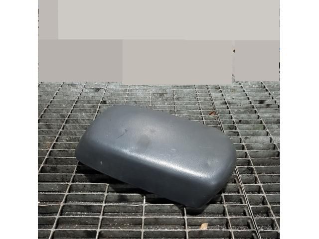 bontott TOYOTA RAV 4 Könyöklő