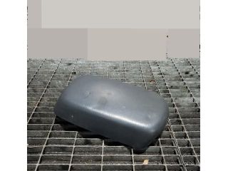 bontott TOYOTA RAV 4 Könyöklő