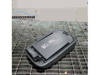 bontott TOYOTA RAV 4 Könyöklő