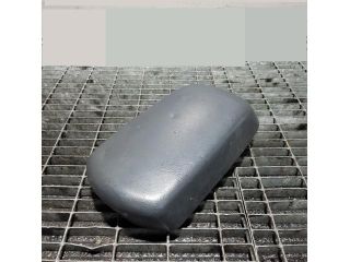 bontott TOYOTA RAV 4 Könyöklő