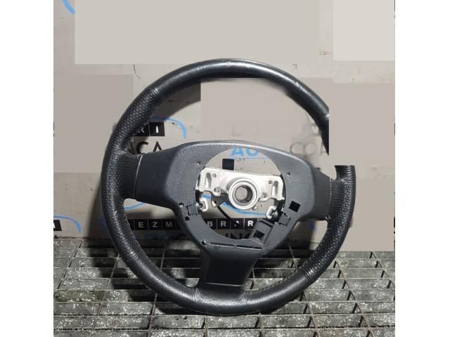 bontott TOYOTA RAV 4 Kormány