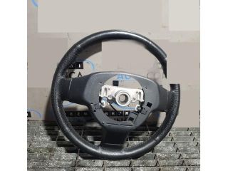 bontott TOYOTA RAV 4 Kormány