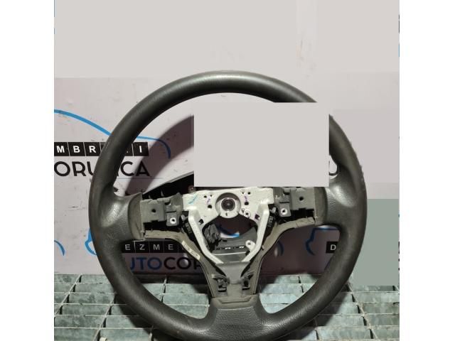 bontott TOYOTA RAV 4 Kormány