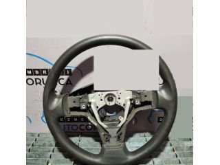 bontott TOYOTA RAV 4 Kormány