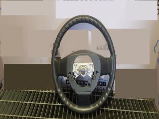 bontott TOYOTA RAV 4 Kormány