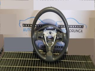 bontott TOYOTA RAV 4 Kormány