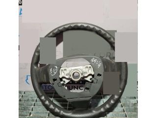 bontott TOYOTA RAV 4 Kormány