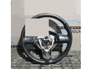 bontott TOYOTA RAV 4 Kormány