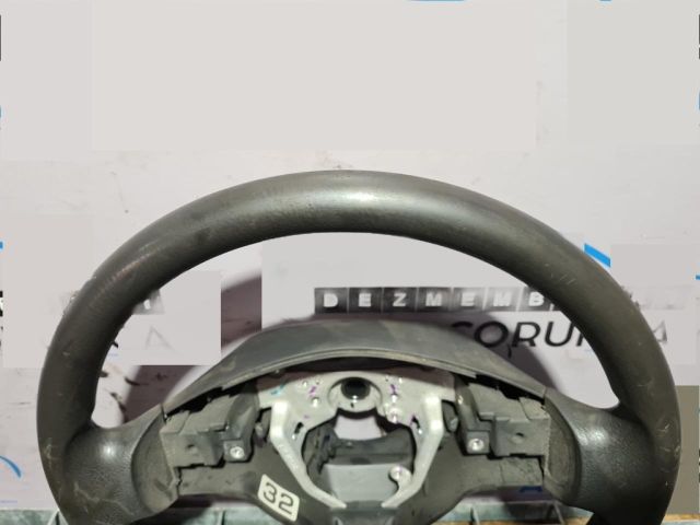 bontott TOYOTA RAV 4 Kormány