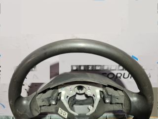 bontott TOYOTA RAV 4 Kormány