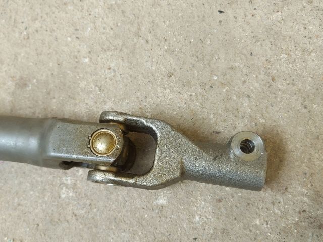 bontott TOYOTA RAV 4 Kormánykardán