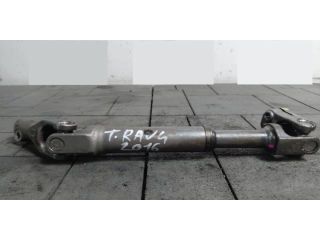 bontott TOYOTA RAV 4 Kormánykardán