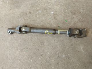 bontott TOYOTA RAV 4 Kormánykardán