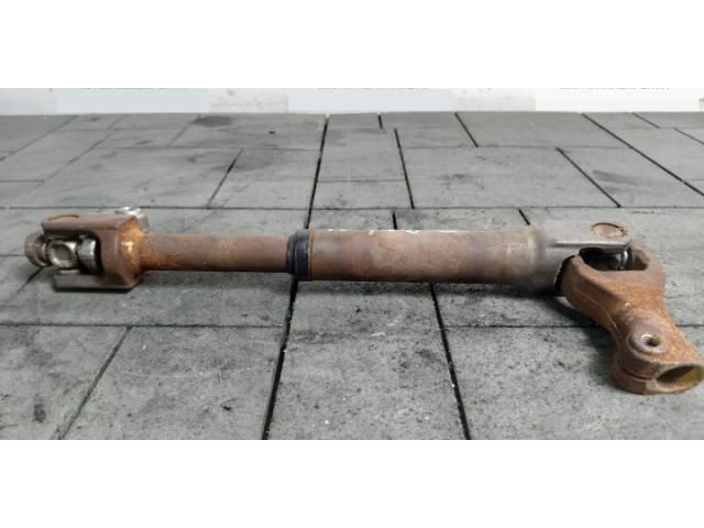 bontott TOYOTA RAV 4 Kormánykardán