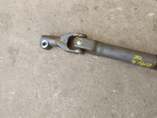 bontott TOYOTA RAV 4 Kormánykardán