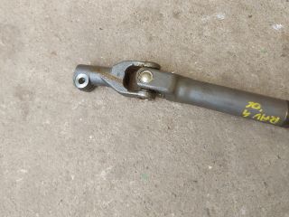 bontott TOYOTA RAV 4 Kormánykardán