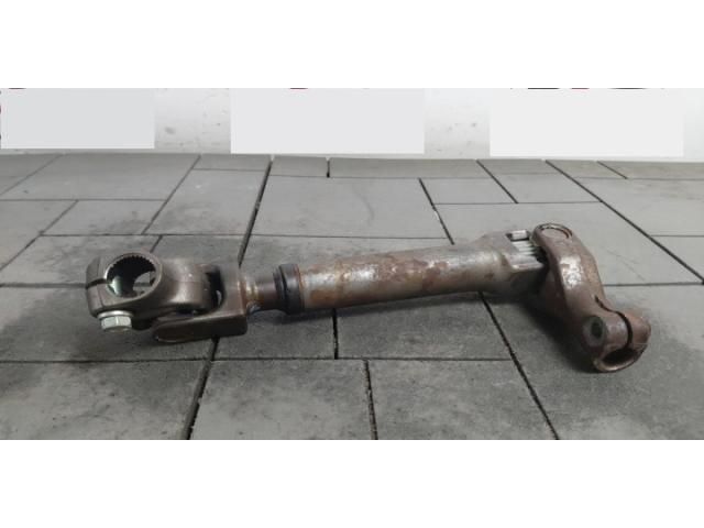 bontott TOYOTA RAV 4 Kormánykardán