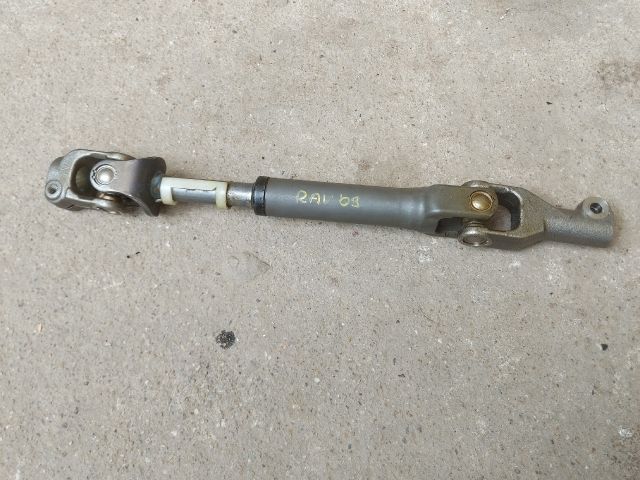 bontott TOYOTA RAV 4 Kormánykardán