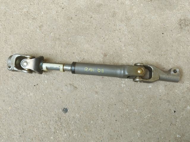 bontott TOYOTA RAV 4 Kormánykardán