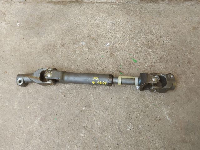 bontott TOYOTA RAV 4 Kormánykardán