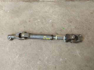 bontott TOYOTA RAV 4 Kormánykardán